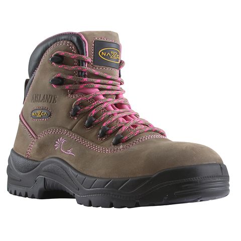 BOTIN-NAZCA-FEMENINO-PU BOTIN-NAZCA-FEMENINO-PU