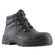 BOTIN-NAZCA-INDUSTRIAL-PU