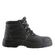 BOTIN-NAZCA-INDUSTRIAL-PU