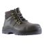 BOTIN-NAZCA-INDUSTRIAL-PU-TPU