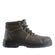 BOTIN-NAZCA-INDUSTRIAL-PU-TPU