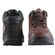 BOTIN-EDELBROCK-ED110 BOTIN-EDELBROCK-ED110
