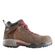 BOTIN-EDELBROCK-ED160 BOTIN-EDELBROCK-ED160