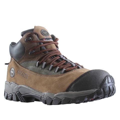 BOTIN-EDELBROCK-ED-202 BOTIN-EDELBROCK-ED-202