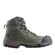 BOTIN-EDELBROCK-ED-205 BOTIN-EDELBROCK-ED-205