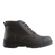 BOTIN-NAZCA-ACONCAGUA-P-ACERO BOTIN-NAZCA-ACONCAGUA-P-ACERO