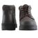BOTIN-NAZCA-ACONCAGUA-P-ACERO