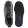 BOTIN-NAZCA-ACONCAGUA-P-ACERO
