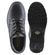 ZAPATO-PANAM-SUPERVISOR-NEGRO