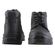 BOTIN-SUPERVISOR-NEGRO