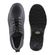 BOTIN-SUPERVISOR-NEGRO