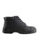BOTIN-SUPERVISOR-NEGRO