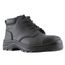 BOTIN-SUPERVISOR-NEGRO