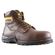 BOTIN-DEFENDER-CLASICO BOTIN-DEFENDER-CLASICO