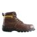BOTIN-DEFENDER-CLASICO BOTIN-DEFENDER-CLASICO