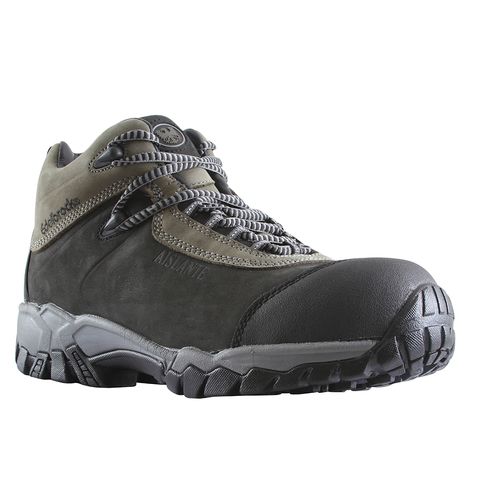 BOTIN-EDELBROCK-ED-201 BOTIN-EDELBROCK-ED-201