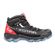 153511163144-IMG-AIRTOX-GL6-1.1 153511163144-IMG-AIRTOX-GL6-1.1