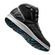 153511163150-IMG-AIRTOX-MB7-2 153511163150-IMG-AIRTOX-MB7-2