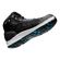 153511163150-IMG-AIRTOX-MB7-3 153511163150-IMG-AIRTOX-MB7-3
