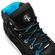 153511163150-IMG-AIRTOX-MB7-4 153511163150-IMG-AIRTOX-MB7-4