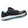 153511163153-IMG-AIRTOX-MB5-3 153511163153-IMG-AIRTOX-MB5-3