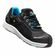 153511163153-IMG-AIRTOX-MB5-4 153511163153-IMG-AIRTOX-MB5-4