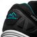 153511163153-IMG-AIRTOX-MB5-5 153511163153-IMG-AIRTOX-MB5-5