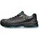 153511163156-IMG-AIRTOX-TX1-1 153511163156-IMG-AIRTOX-TX1-1
