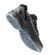 153511163156-IMG-AIRTOX-TX1-2 153511163156-IMG-AIRTOX-TX1-2