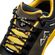 153511163162-IMG-AIRTOX-MA6-4 153511163162-IMG-AIRTOX-MA6-4