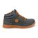 BOTIN-DIKE-CROSS-GRIS-1 BOTIN-DIKE-CROSS-GRIS-1
