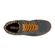BOTIN-DIKE-CROSS-GRIS-2 BOTIN-DIKE-CROSS-GRIS-2