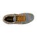 ZAPATILLA-DIKE-ADVANCE-GRIS-2