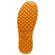 BOTIN-DIKE-LEVITY-MUJER-CELESTE-3 BOTIN-DIKE-LEVITY-MUJER-CELESTE-3