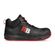REDBRICK-COMET-HOOG-1 REDBRICK-COMET-HOOG-1