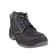 BOTIN-NAZCA-ROBLE-BLACK-3-4-DERECHA-CON-FONDO-1000X1000