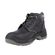 BOTIN-NAZCA-ROBLE-BLACK-3-4-IZQUIERDA-CON-FONDO--1000X1000