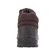 BOTIN-NAZCA-ROBLE-WORK-ATRAS-CON-FONDO-1000X1000 BOTIN-NAZCA-ROBLE-WORK-ATRAS-CON-FONDO-1000X1000