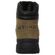 DEF-920-1000X1000-TRASERA DEF-920-1000X1000-TRASERA