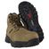 DEF-920-1000X1000-PAR DEF-920-1000X1000-PAR