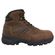 DEF-910-1000X1000-COSTADO DEF-910-1000X1000-COSTADO