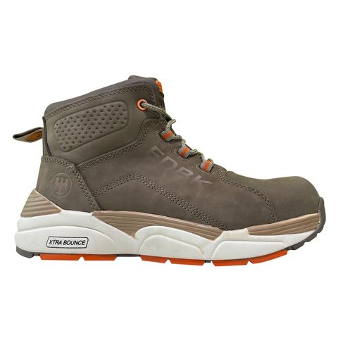 ED-XTRABOUNCE-BROWN-1500X1500-COSTADO-1