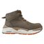 ED-XTRABOUNCE-BROWN-1500X1500-COSTADO-1