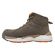 ED-XTRABOUNCE-BROWN-1500X1500-COSTADO-2