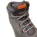 ED-XTRABOUNCE-BROWN-1500X1500-DETALLE-ZOOM