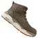 ED-XTRABOUNCE-BROWN-1500X1500-EN-PUNTA