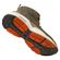 ED-XTRABOUNCE-BROWN-1500X1500-PLANTA-BAJA