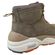 ED-XTRABOUNCE-BROWN-1500X1500-TALON