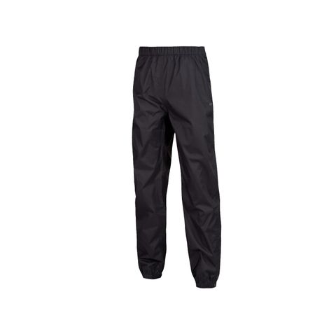 B-DRY-PANTALON-IMPERMEABLE
