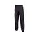 B-DRY-PANTALON-IMPERMEABLE